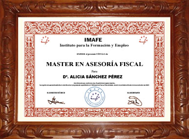 centros sociales