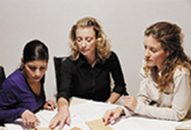 Cursos