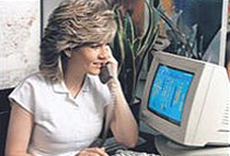 Cursos
