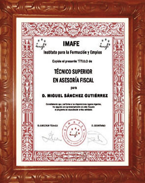 derecho