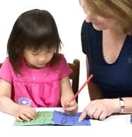 Cursos