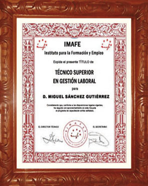titulo